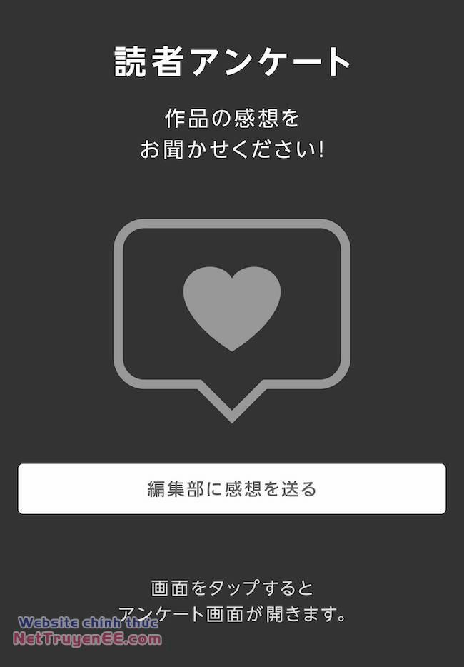 Làm Bạn Với Cô Gái Đáng Yêu Thứ Hai Lớp 15.2 trang 21