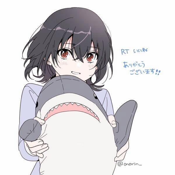 Làm Bạn Với Cô Gái Đáng Yêu Thứ Hai Lớp 3.1 trang 14