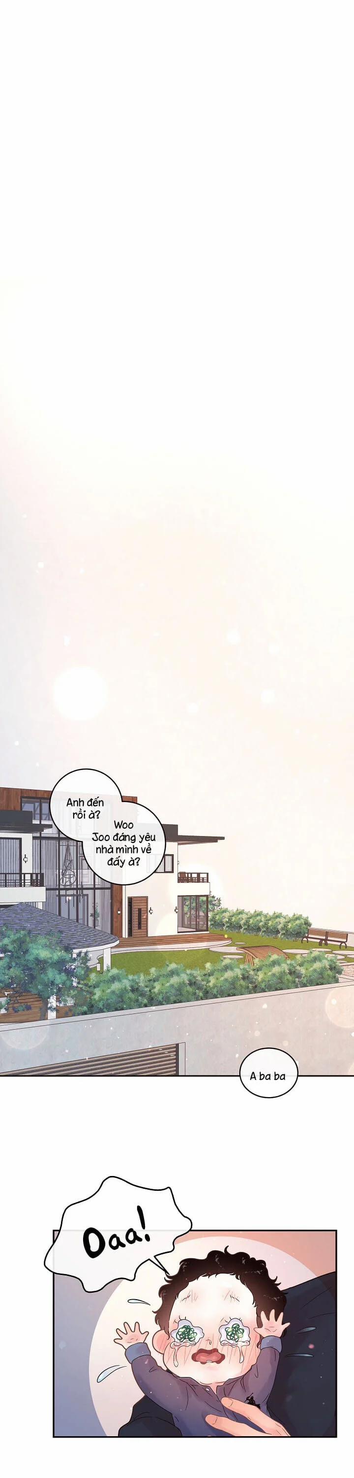 Làm cách nào để theo đuổi một Alpha? 0 End Sesson 3 trang 0