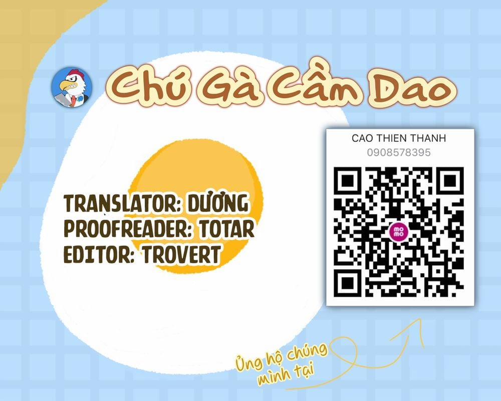 Làm Chị Em Vào Thứ 4 4 trang 35
