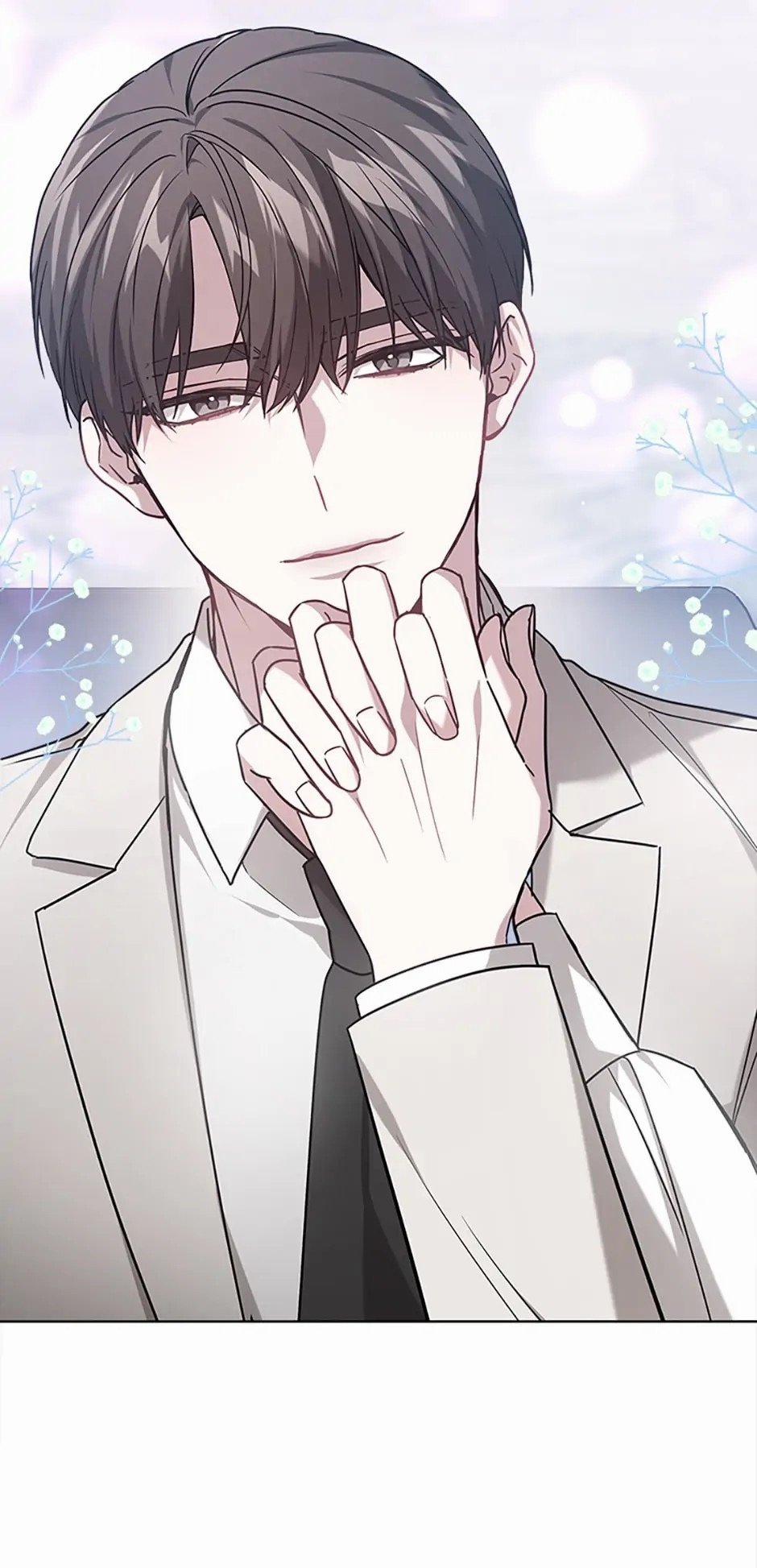 Làm Chồng Tôi Đi 1.1 trang 12