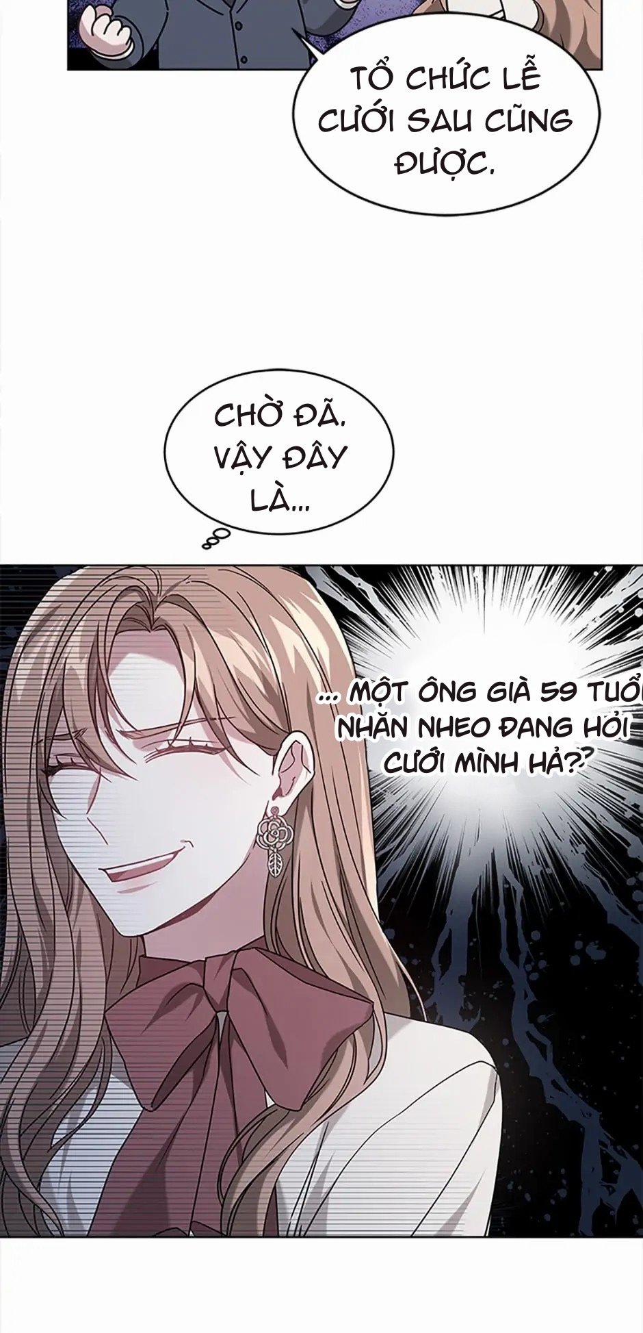 Làm Chồng Tôi Đi 1.1 trang 17