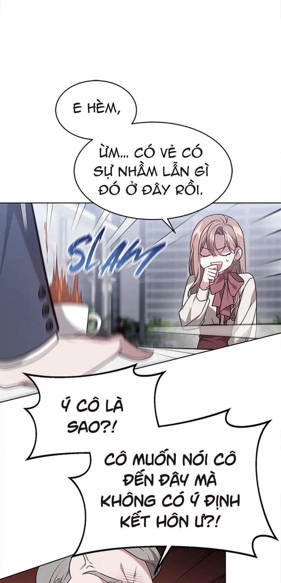 Làm Chồng Tôi Đi 1.1 trang 18