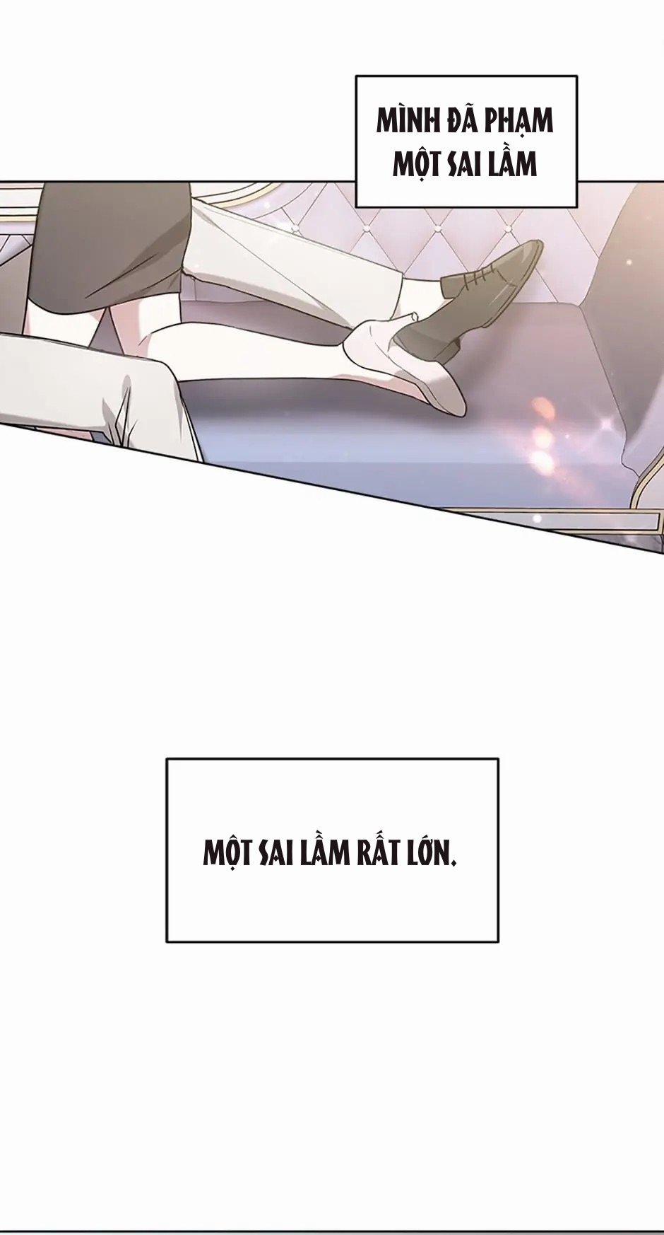 Làm Chồng Tôi Đi 1.1 trang 2