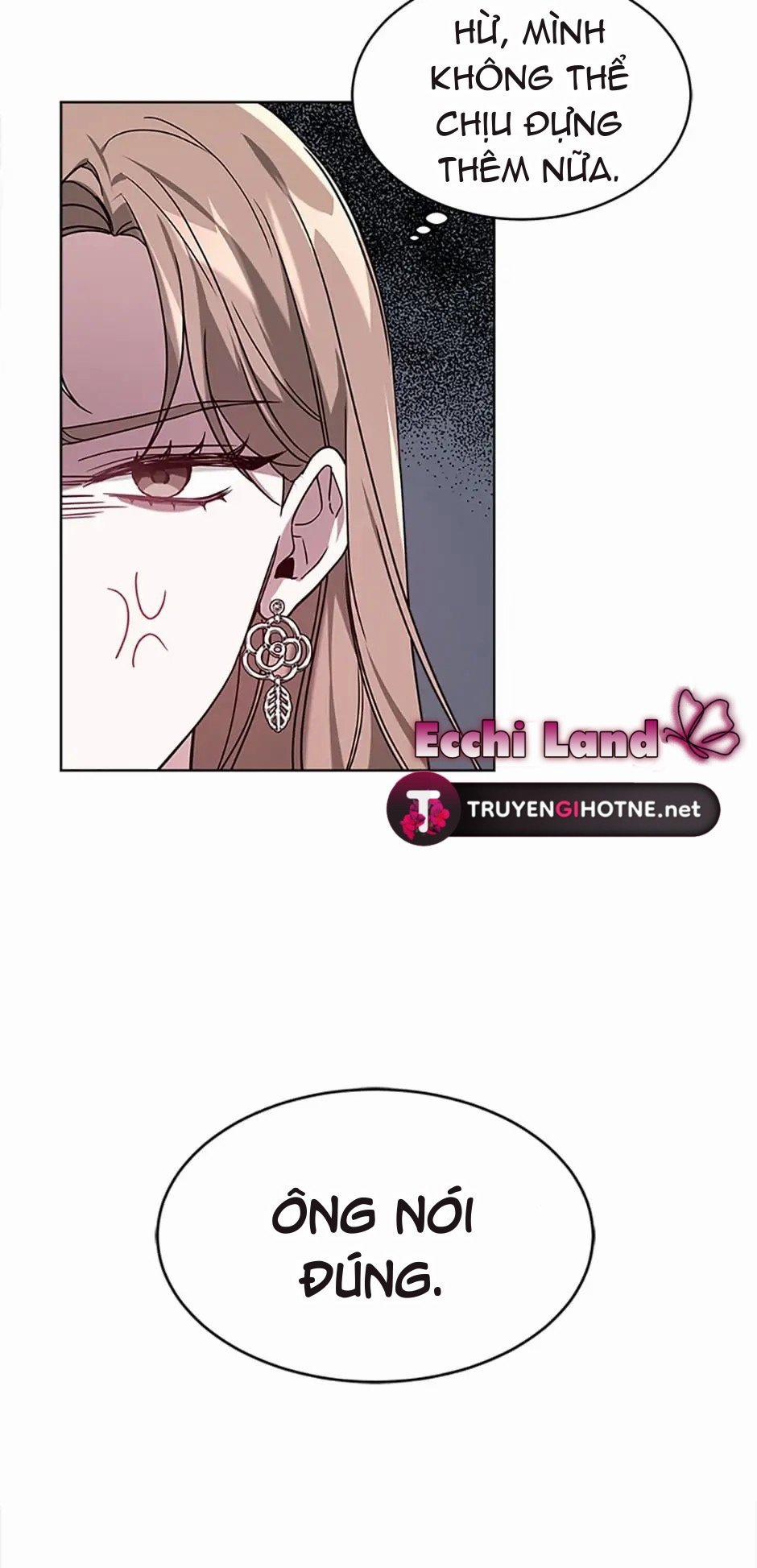 Làm Chồng Tôi Đi 1.1 trang 20