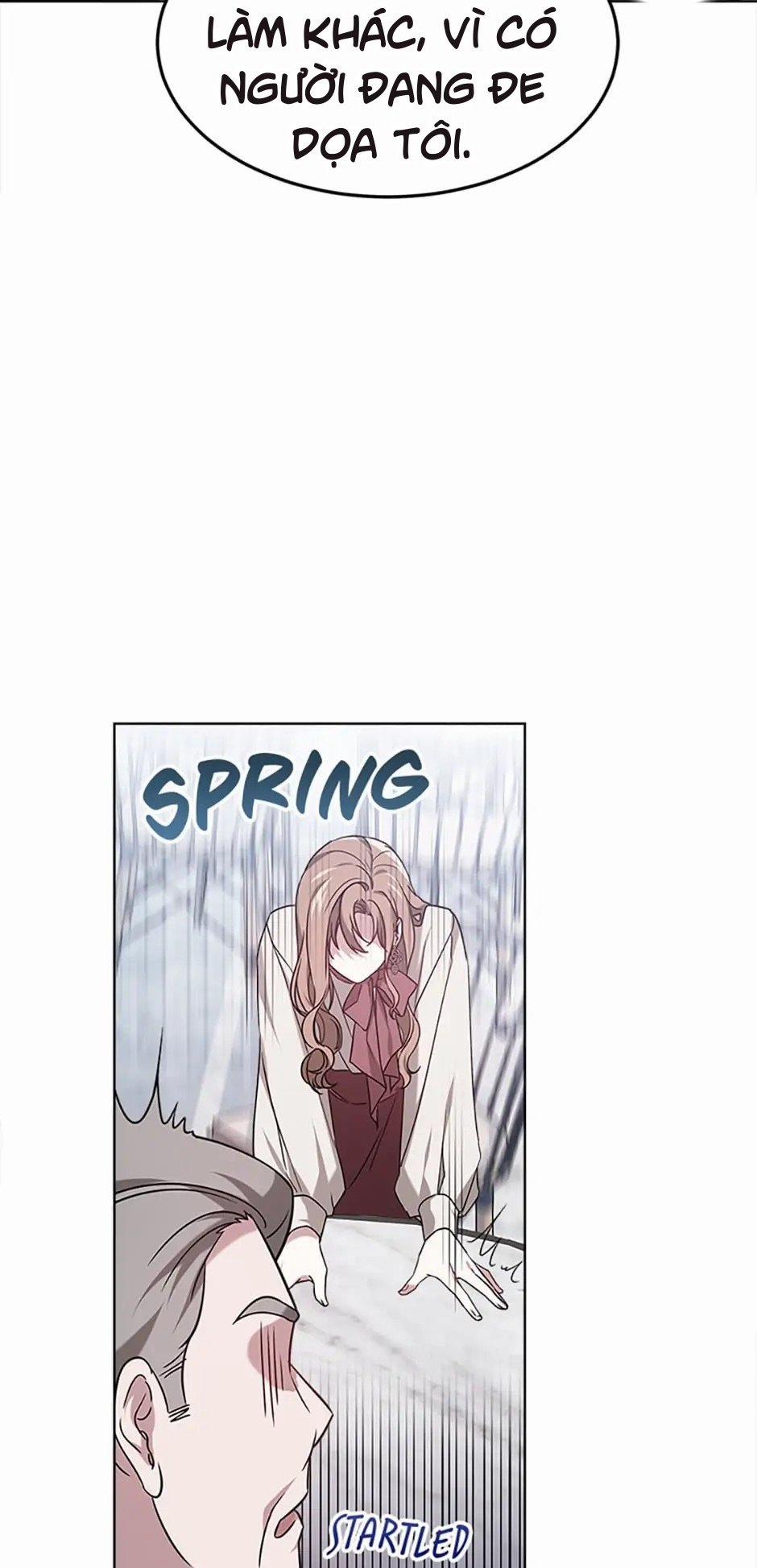 Làm Chồng Tôi Đi 1.1 trang 23