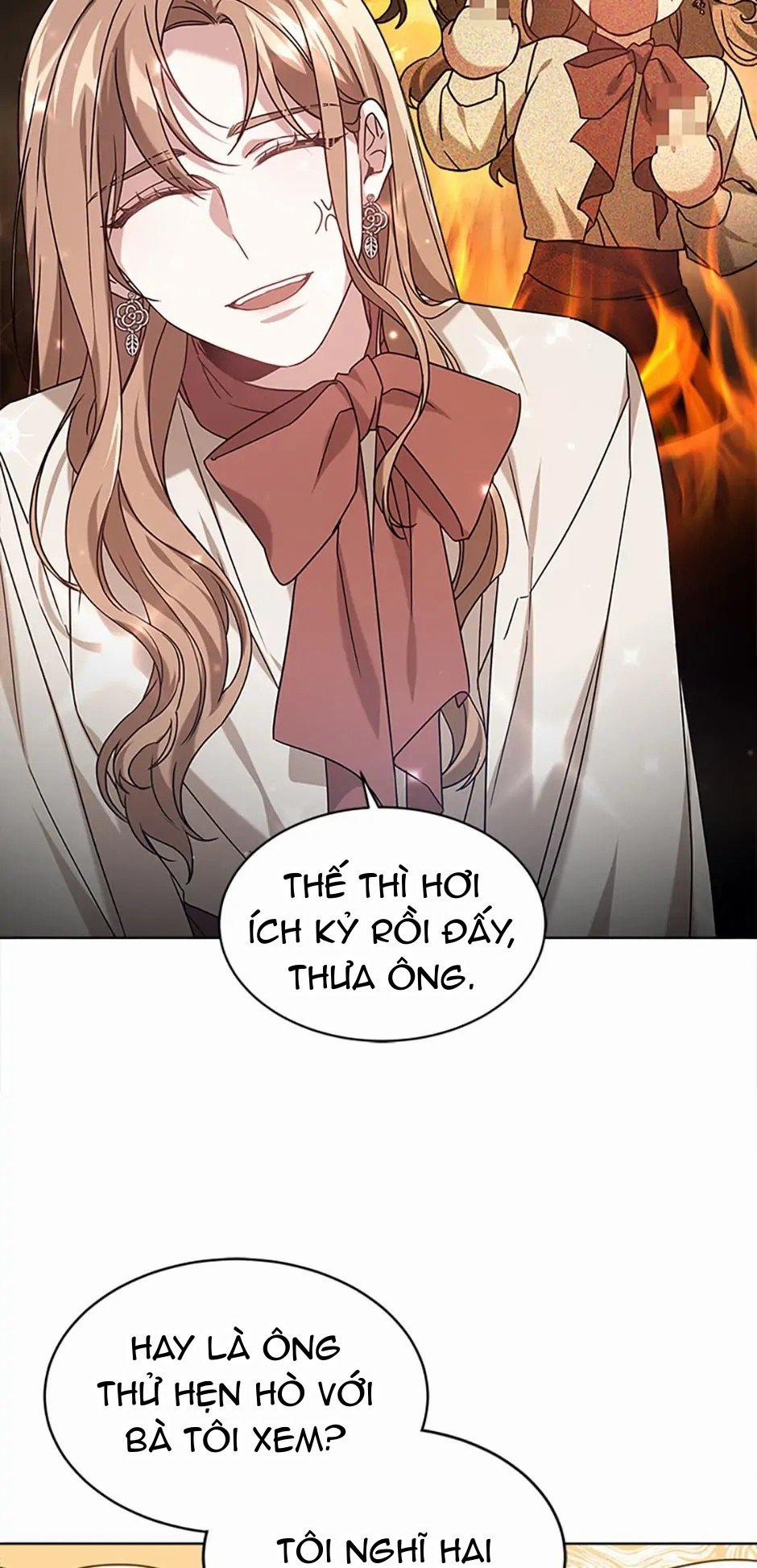 Làm Chồng Tôi Đi 1.1 trang 25