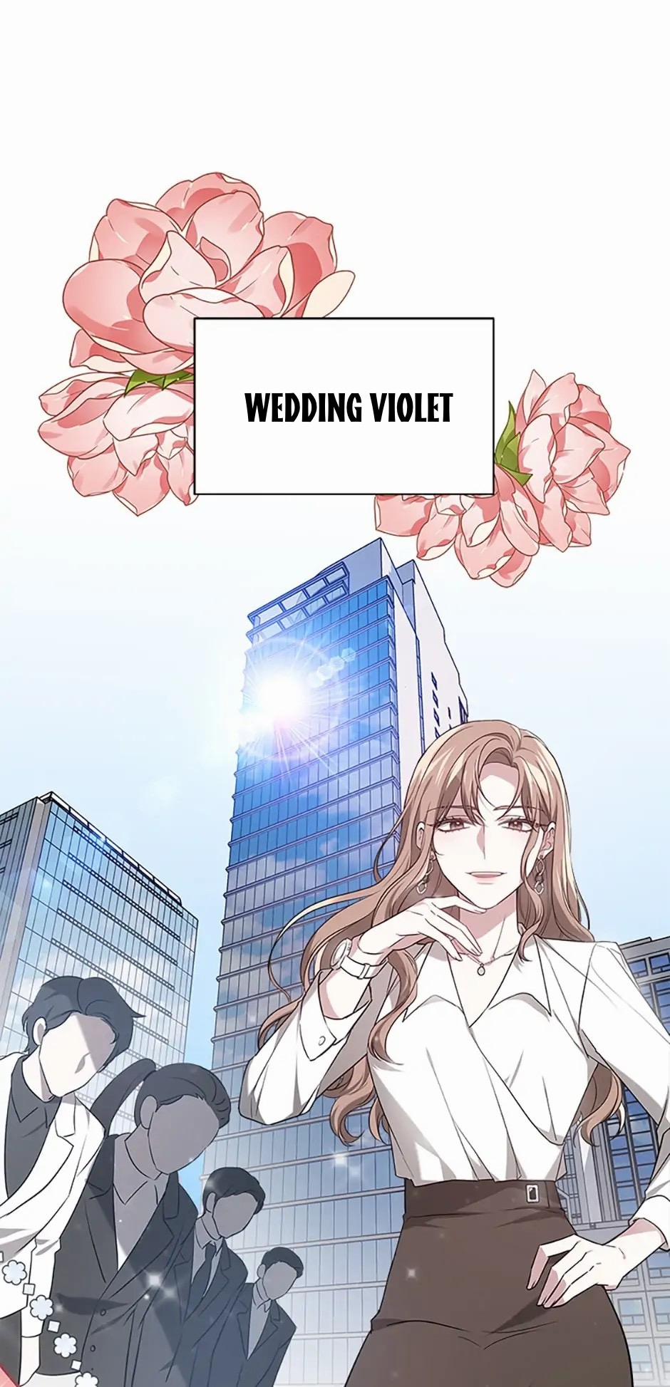 Làm Chồng Tôi Đi 1.2 trang 12