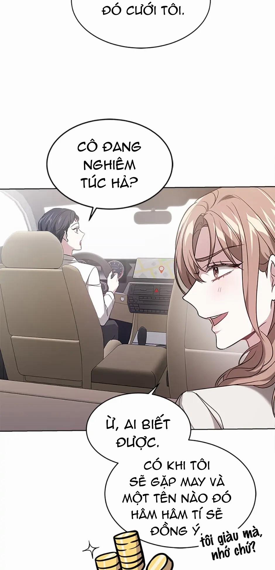 Làm Chồng Tôi Đi 1.2 trang 17