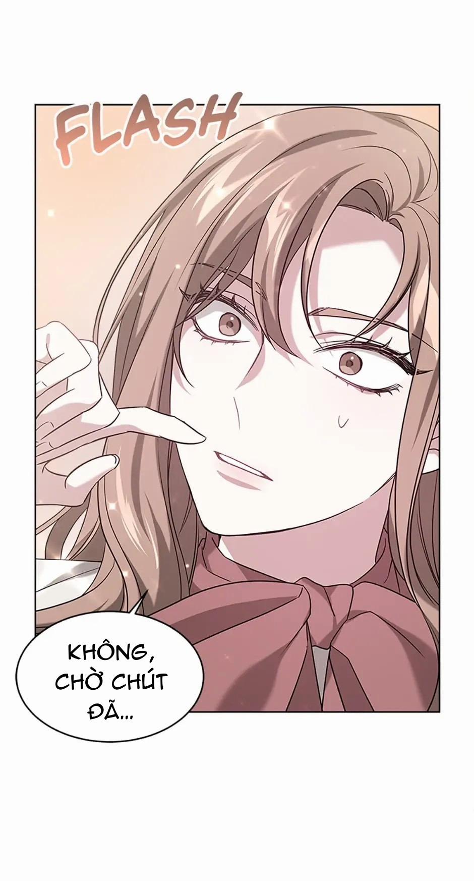 Làm Chồng Tôi Đi 1.2 trang 23