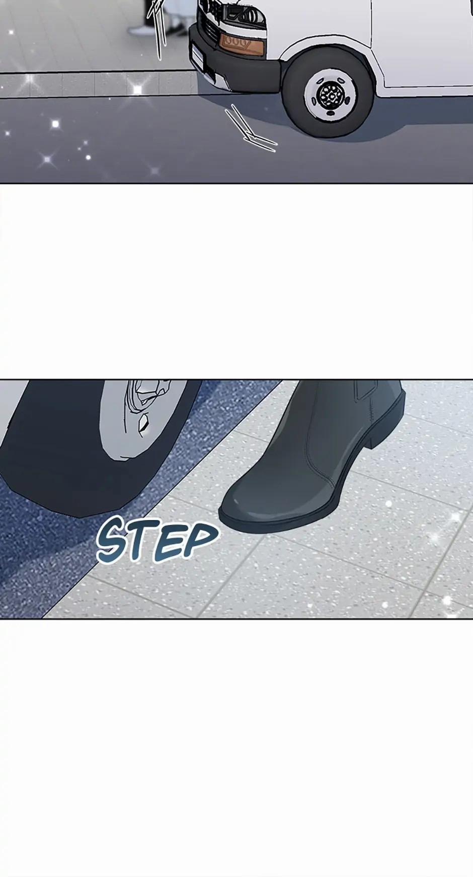 Làm Chồng Tôi Đi 1.2 trang 25