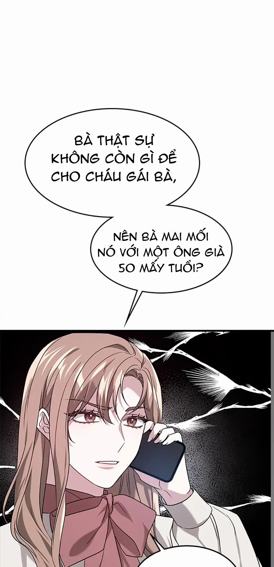 Làm Chồng Tôi Đi 1.2 trang 5