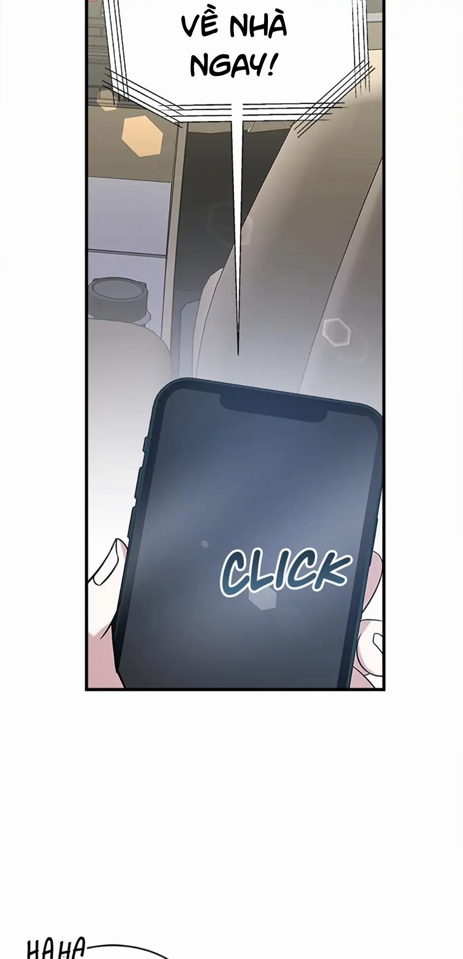 Làm Chồng Tôi Đi 1.2 trang 7