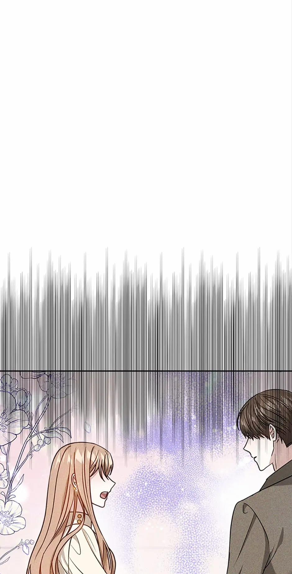 Làm Chồng Tôi Đi 12.1 trang 10