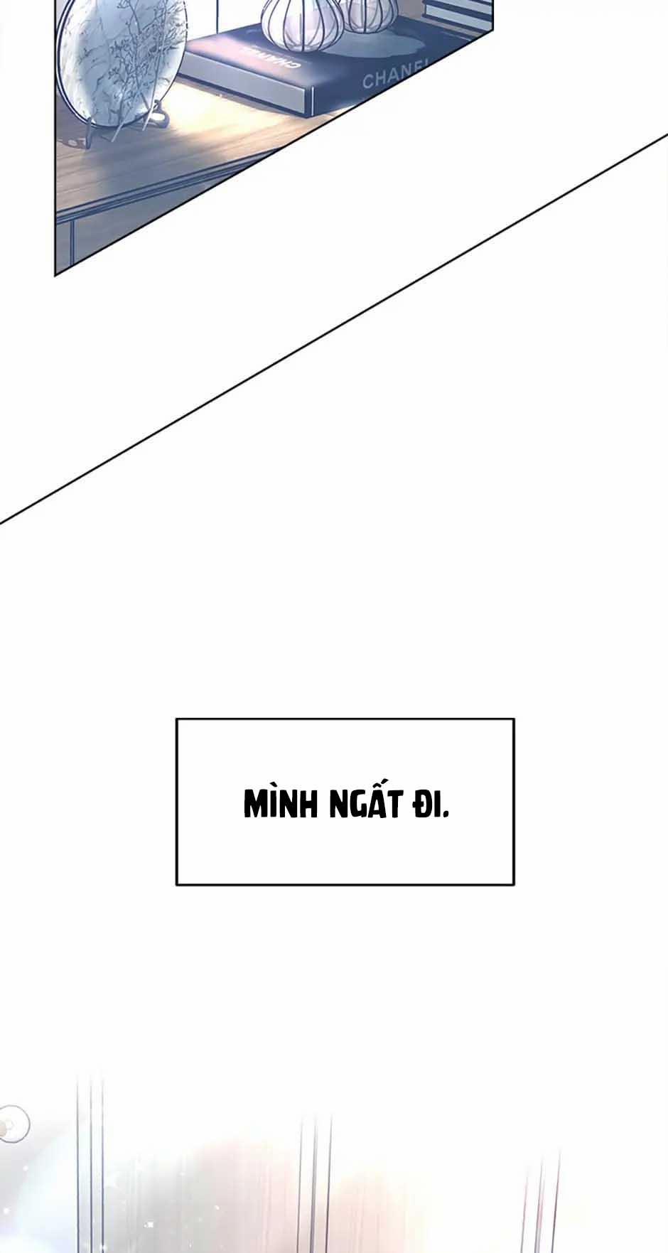 Làm Chồng Tôi Đi 12.1 trang 2