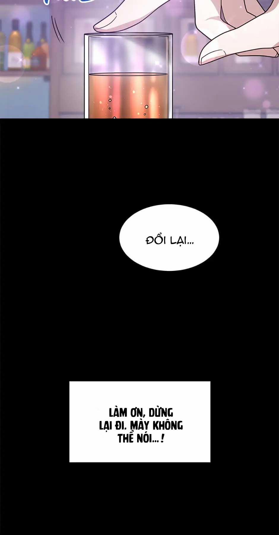 Làm Chồng Tôi Đi 12.1 trang 21