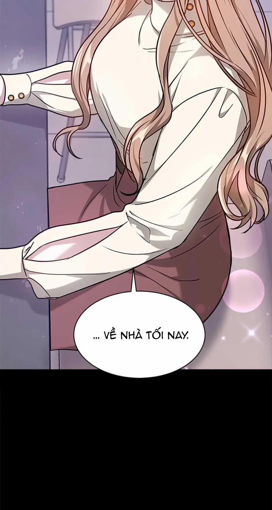 Làm Chồng Tôi Đi 12.1 trang 23