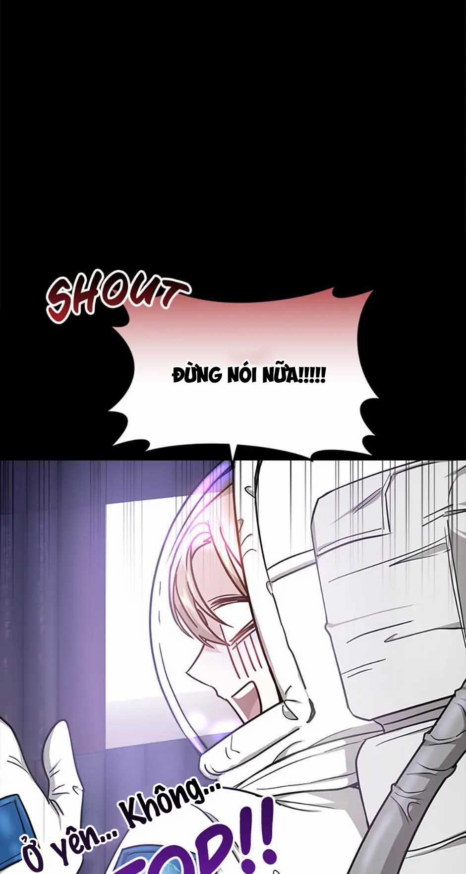 Làm Chồng Tôi Đi 12.1 trang 24