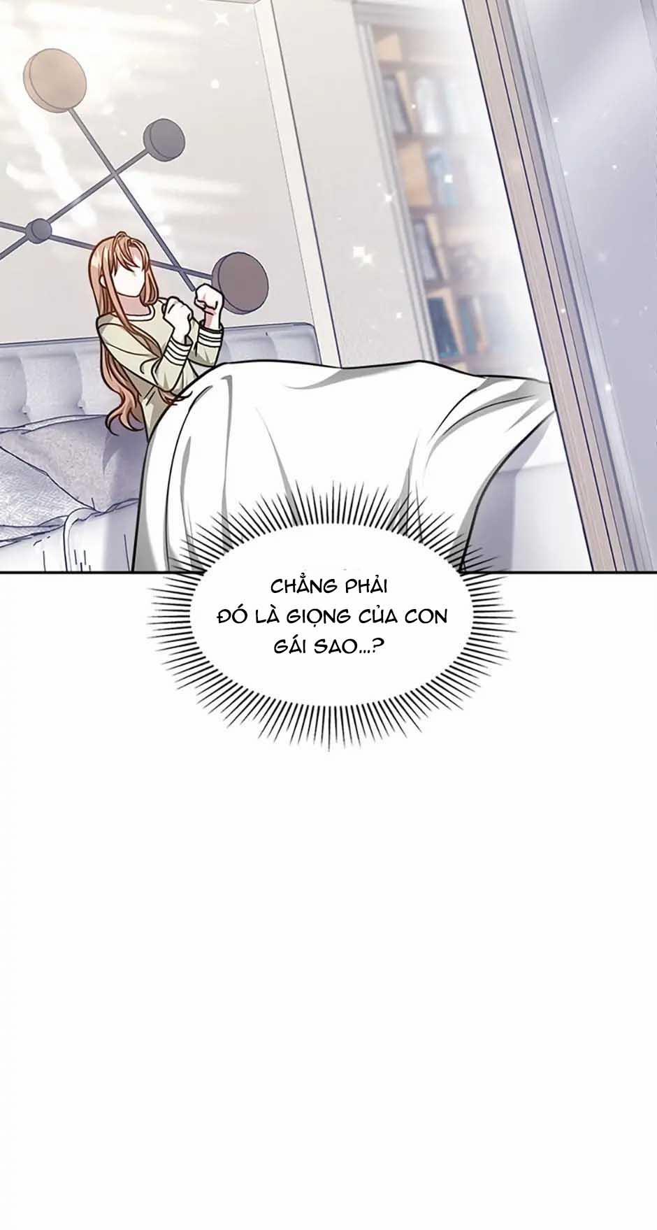 Làm Chồng Tôi Đi 12.1 trang 29