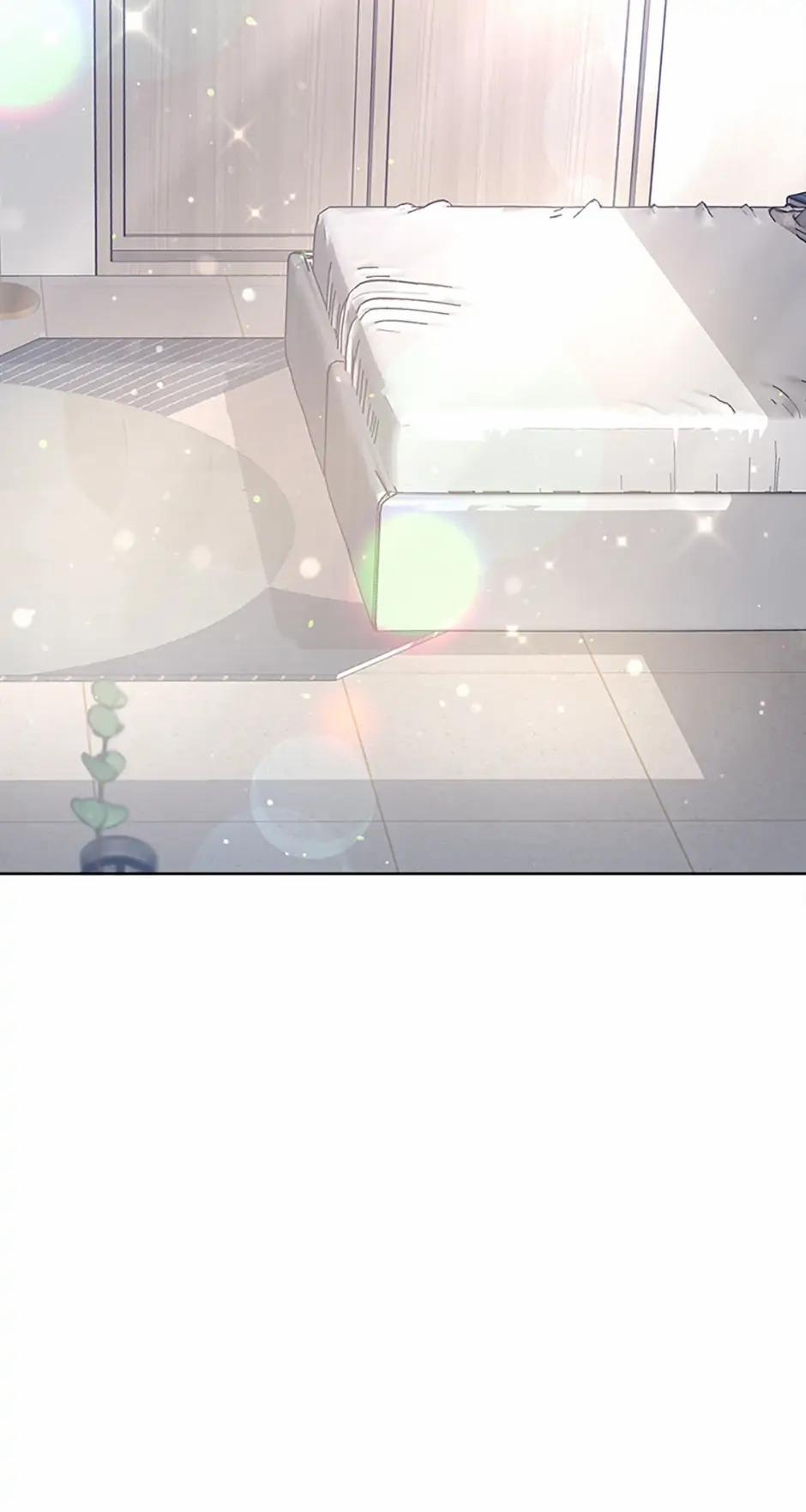 Làm Chồng Tôi Đi 12.1 trang 3