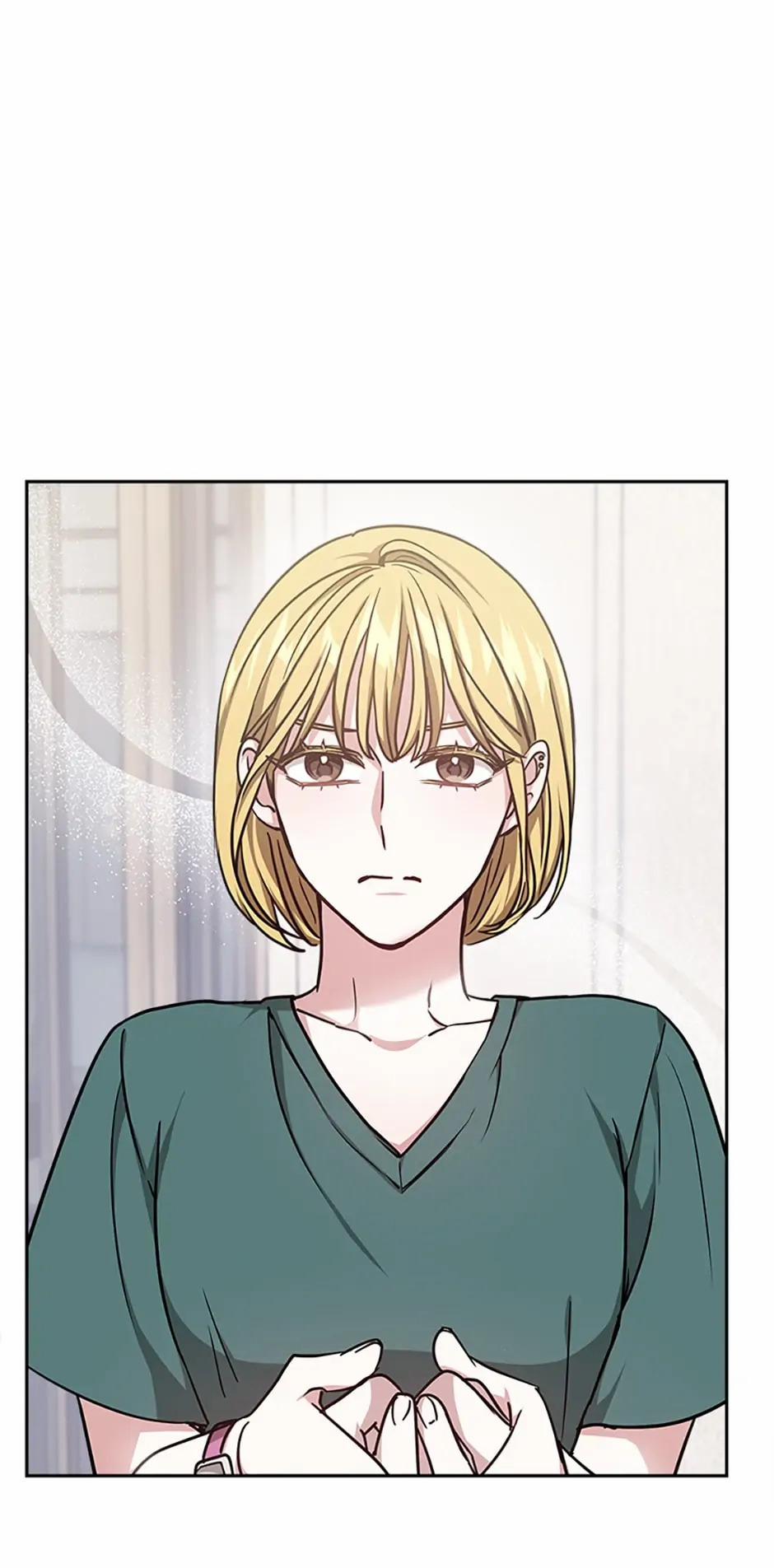 Làm Chồng Tôi Đi 12.1 trang 39