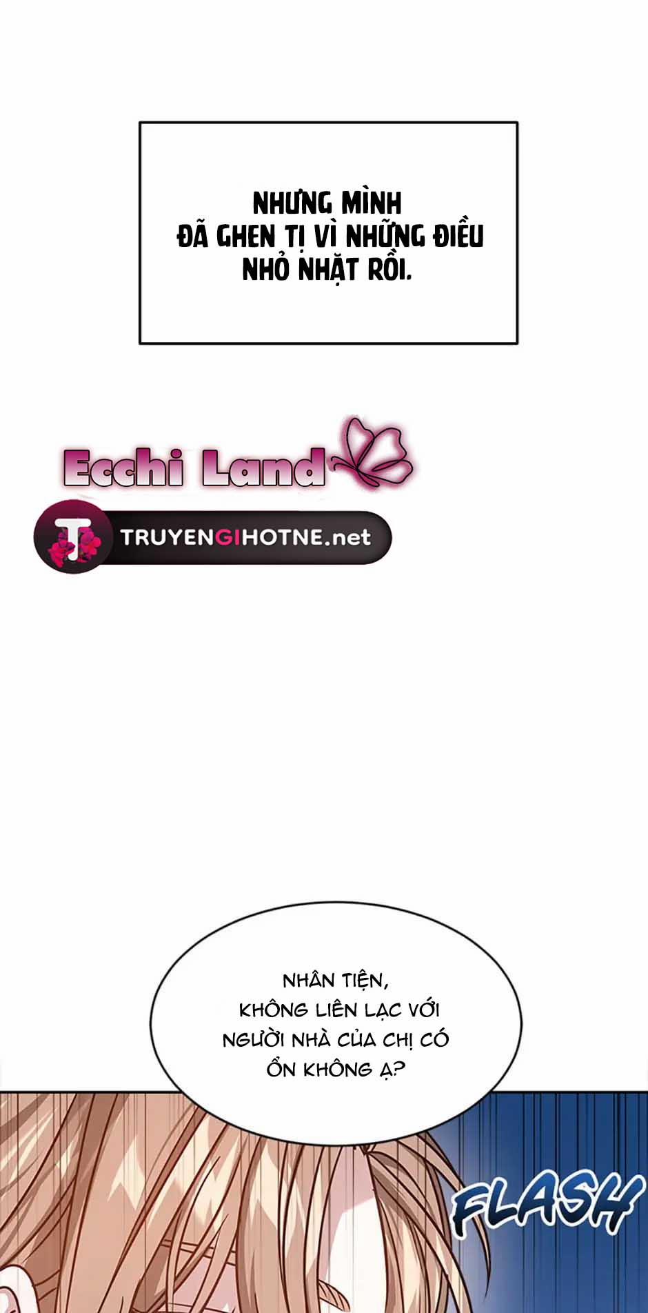 Làm Chồng Tôi Đi 12.1 trang 40