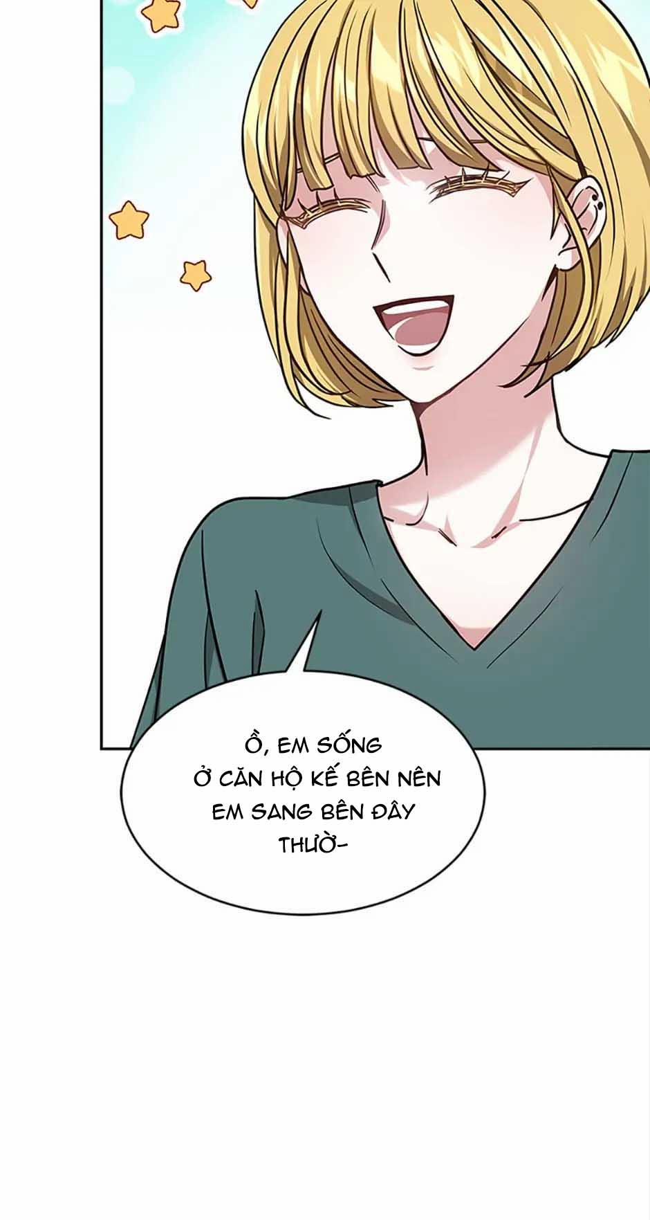 Làm Chồng Tôi Đi 12.2 trang 10