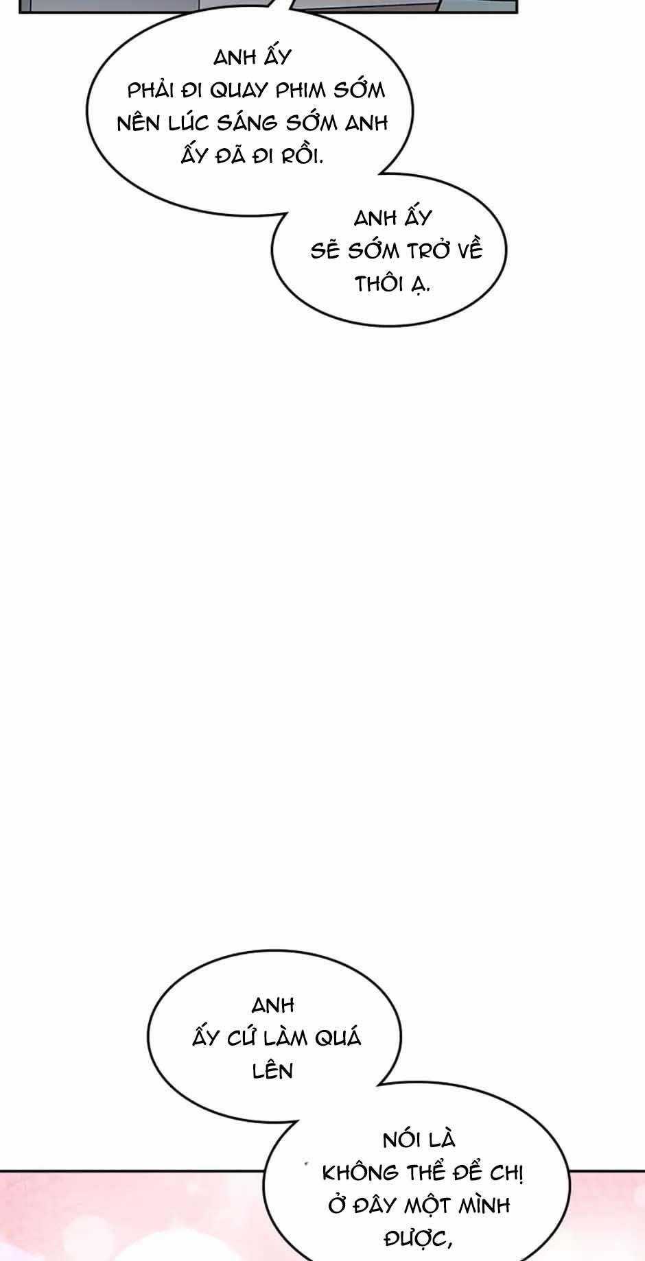 Làm Chồng Tôi Đi 12.2 trang 14