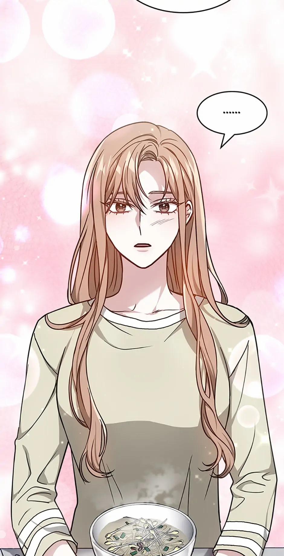 Làm Chồng Tôi Đi 12.2 trang 15