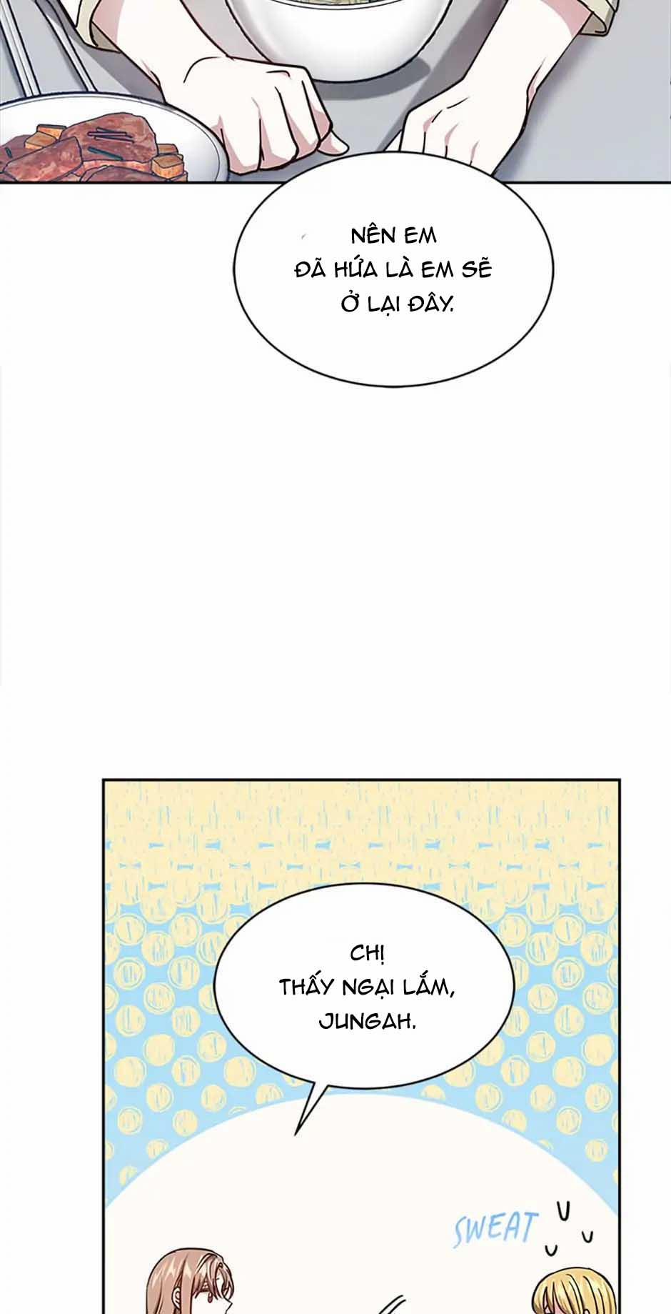 Làm Chồng Tôi Đi 12.2 trang 16