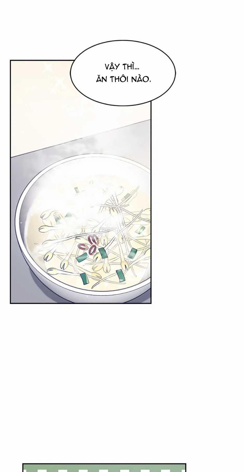 Làm Chồng Tôi Đi 12.2 trang 19