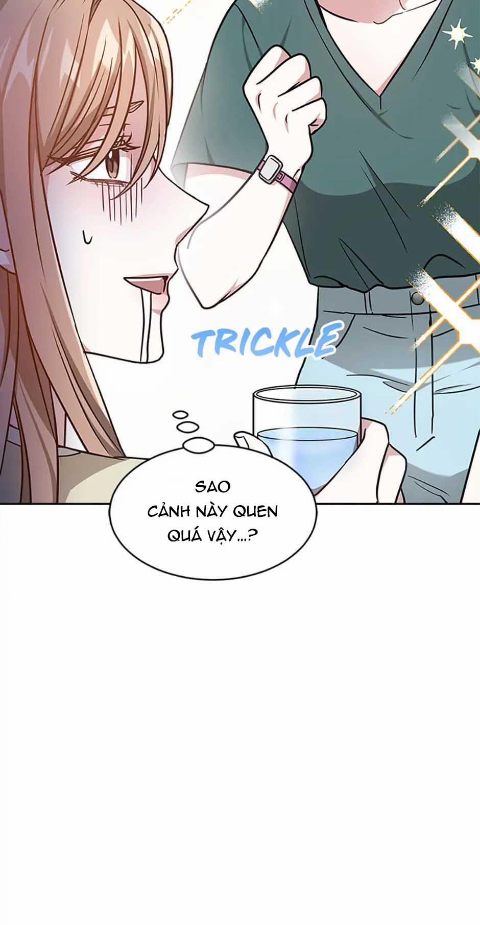 Làm Chồng Tôi Đi 12.2 trang 25