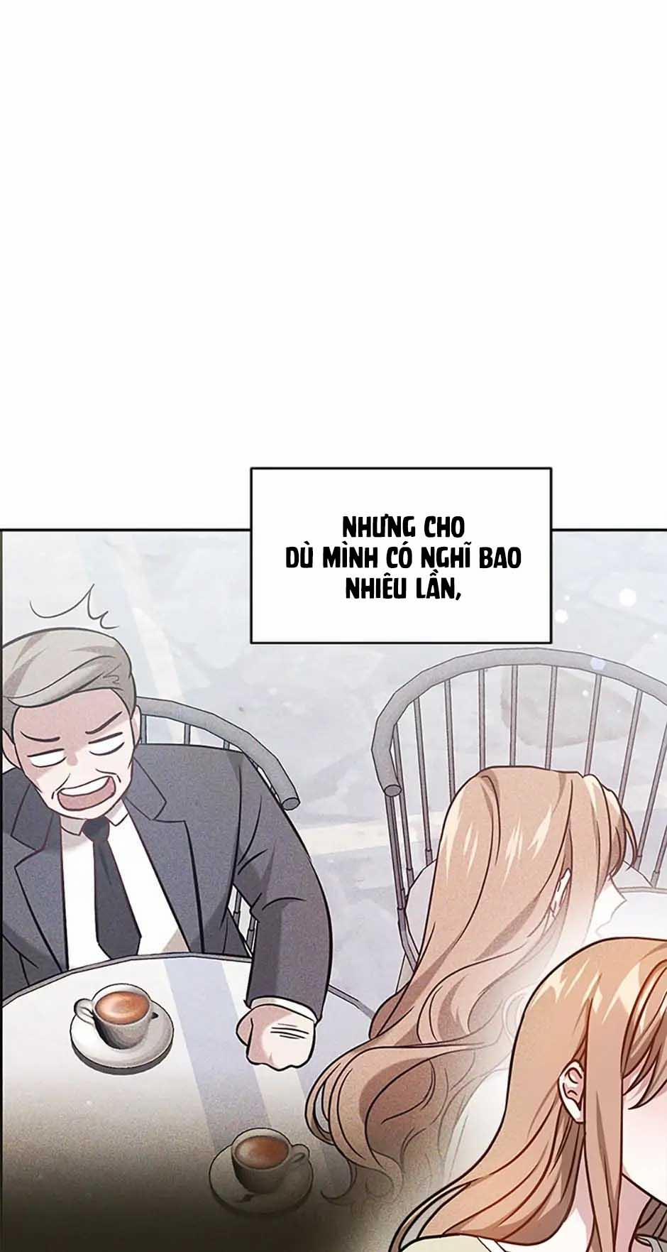 Làm Chồng Tôi Đi 12.2 trang 29