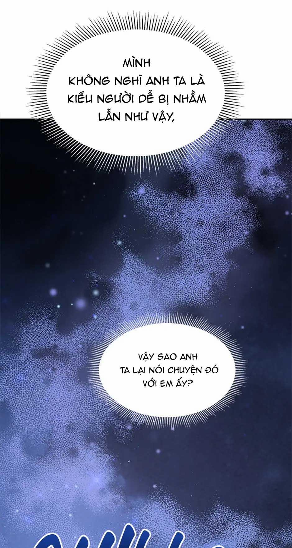 Làm Chồng Tôi Đi 12.2 trang 31