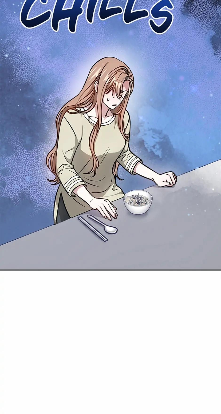 Làm Chồng Tôi Đi 12.2 trang 32