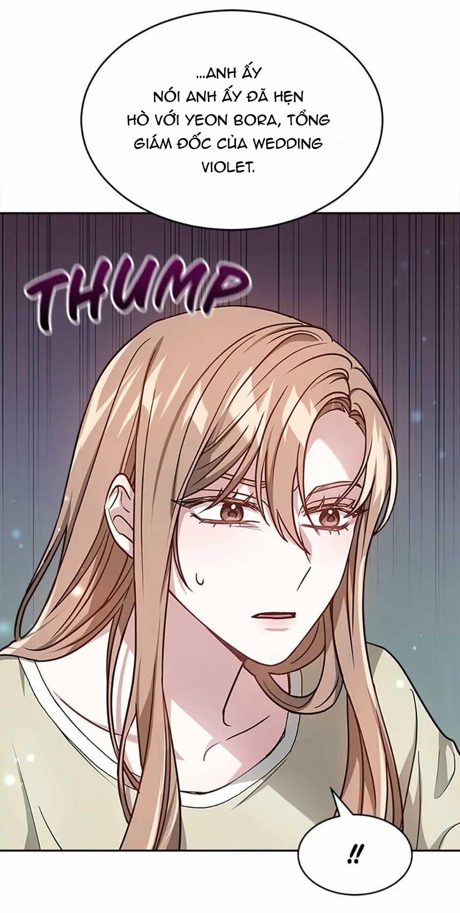 Làm Chồng Tôi Đi 12.2 trang 34