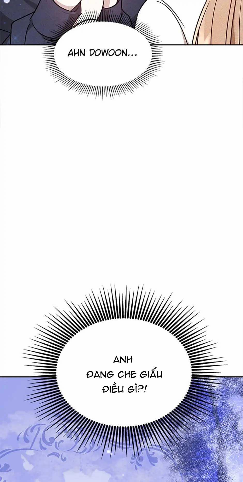 Làm Chồng Tôi Đi 12.2 trang 37