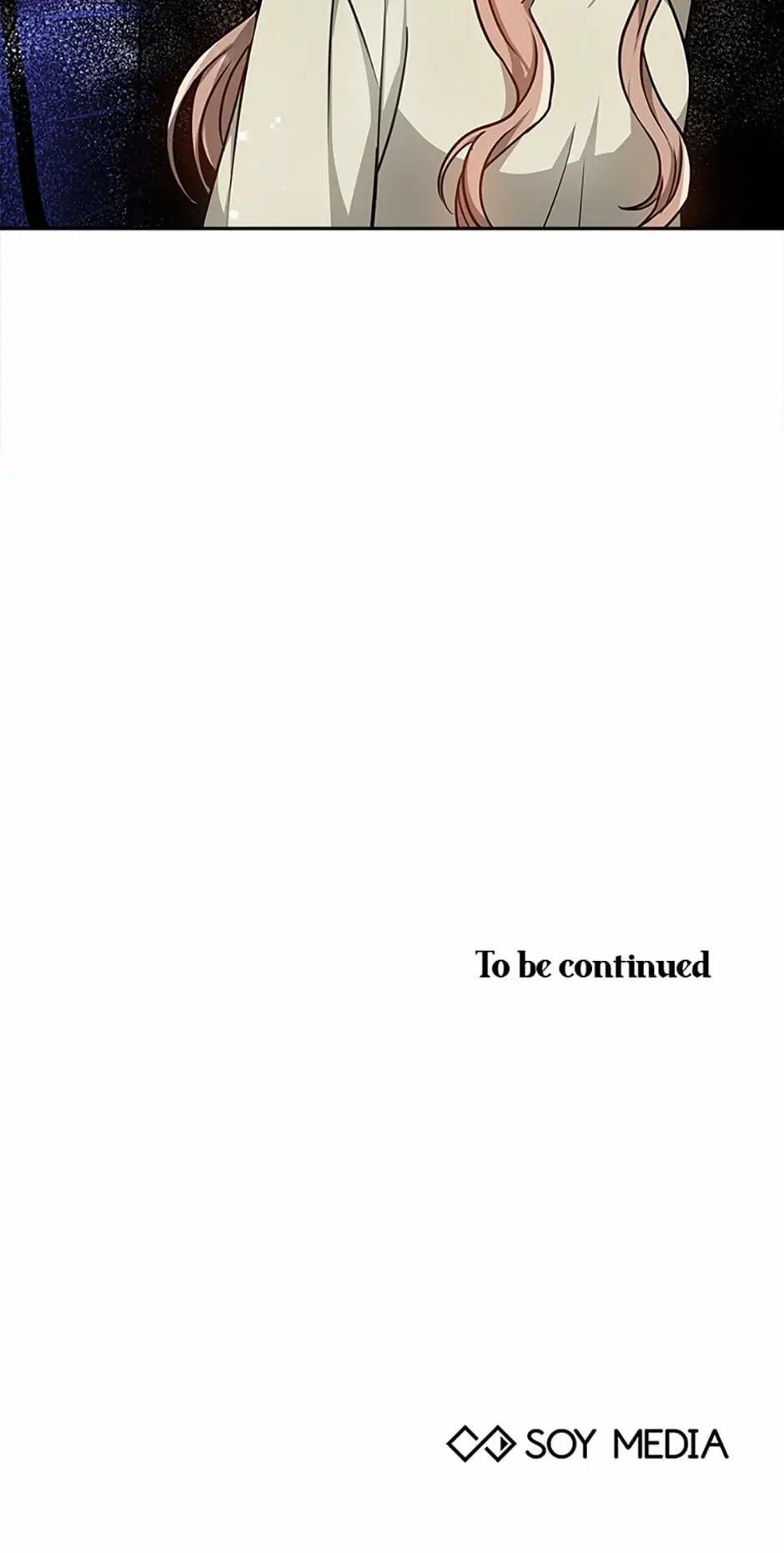 Làm Chồng Tôi Đi 12.2 trang 39