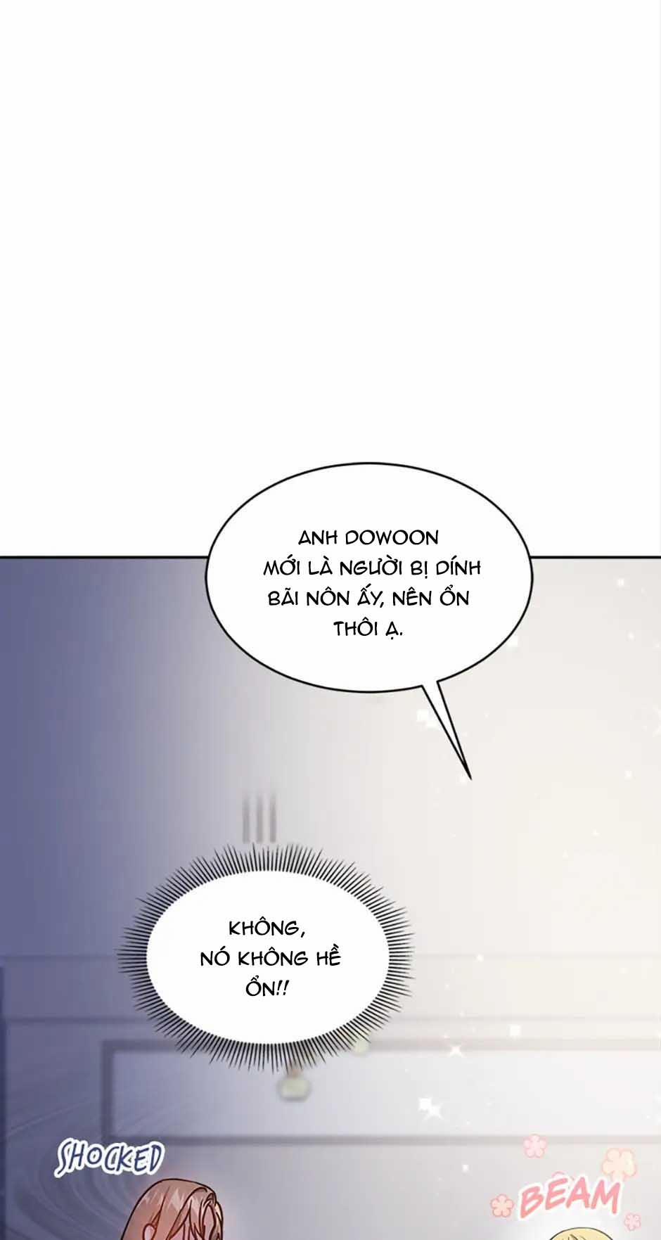 Làm Chồng Tôi Đi 12.2 trang 8