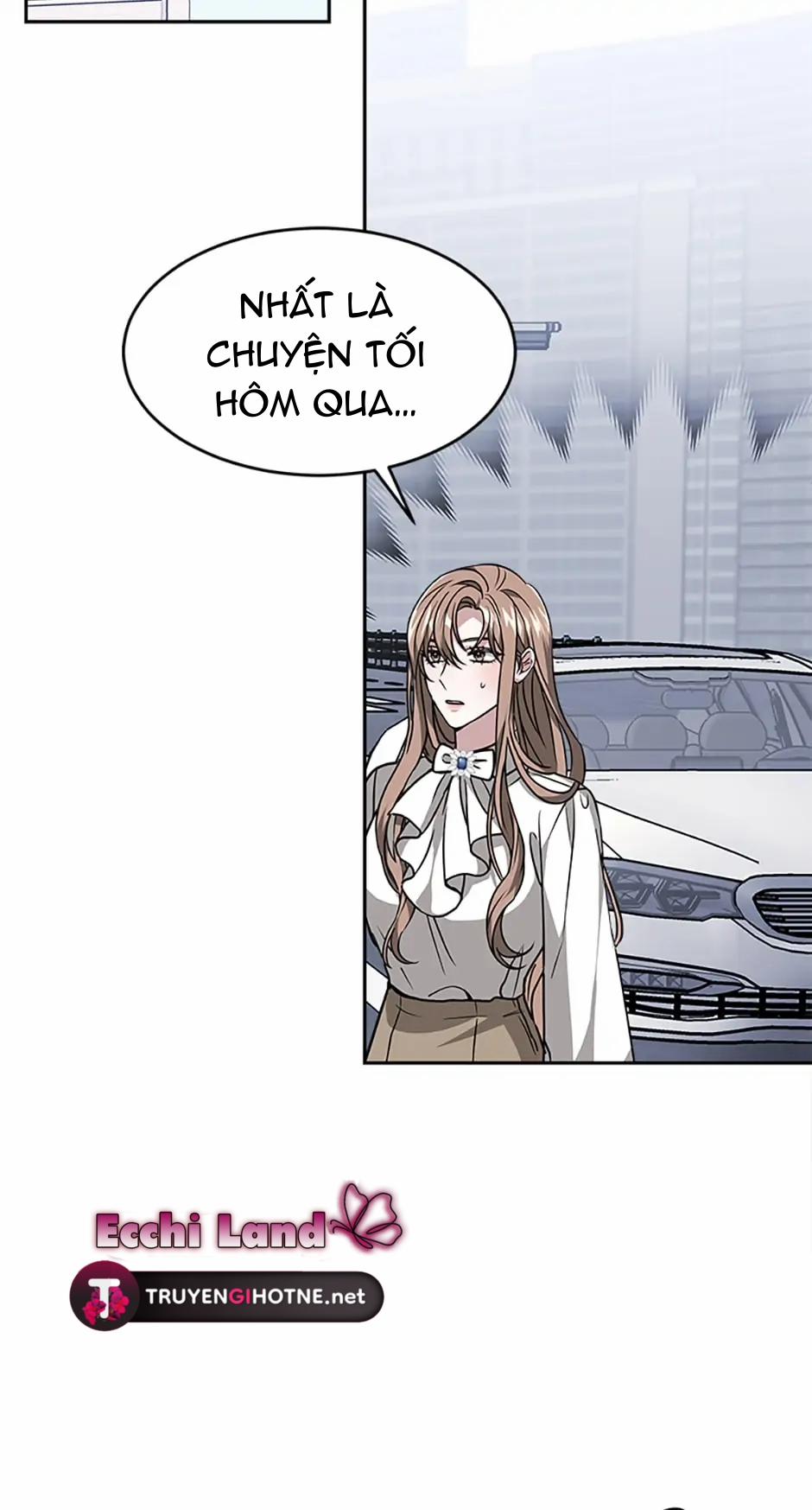 Làm Chồng Tôi Đi 13.1 trang 10