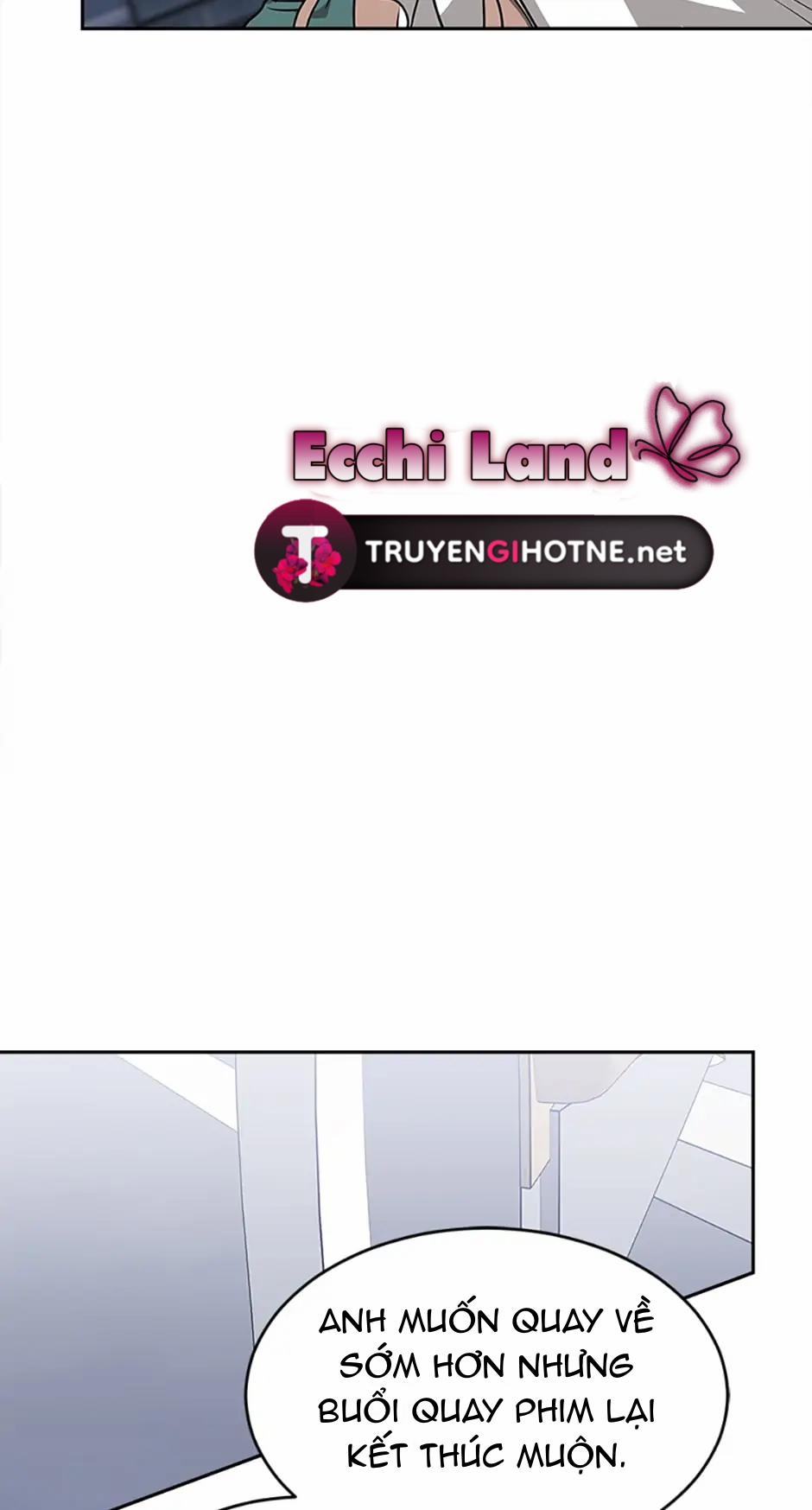 Làm Chồng Tôi Đi 13.1 trang 12