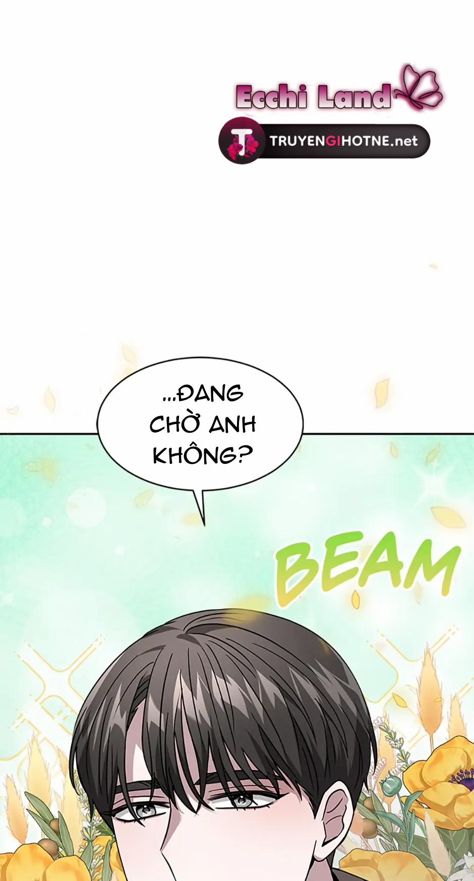 Làm Chồng Tôi Đi 13.1 trang 14