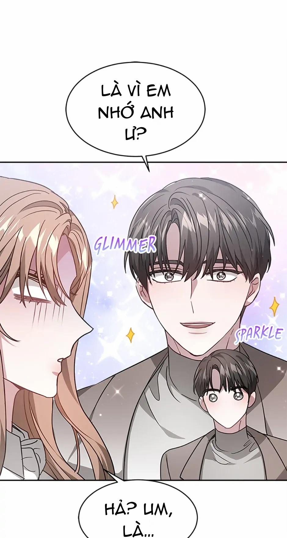 Làm Chồng Tôi Đi 13.1 trang 15