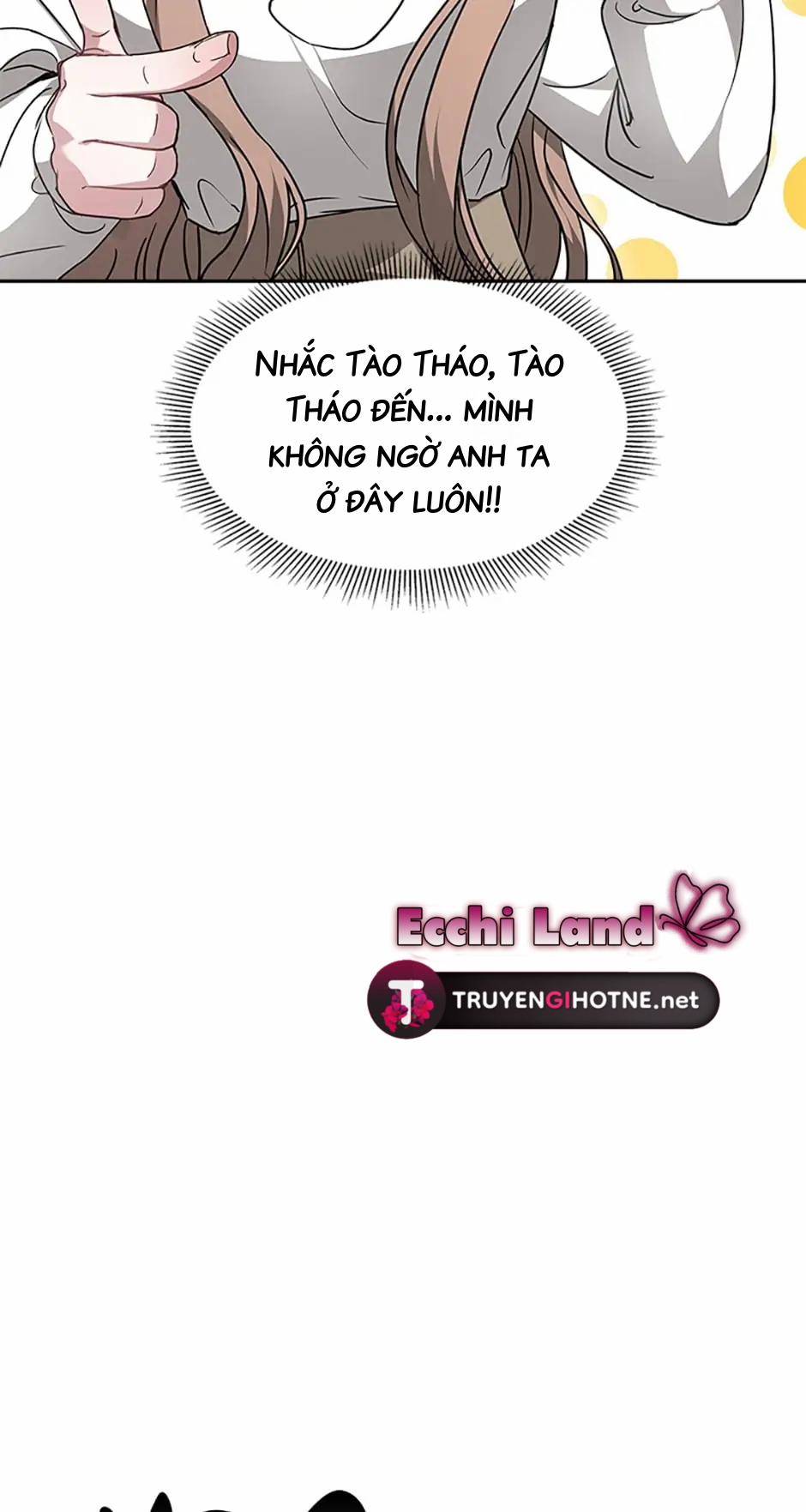 Làm Chồng Tôi Đi 13.1 trang 18