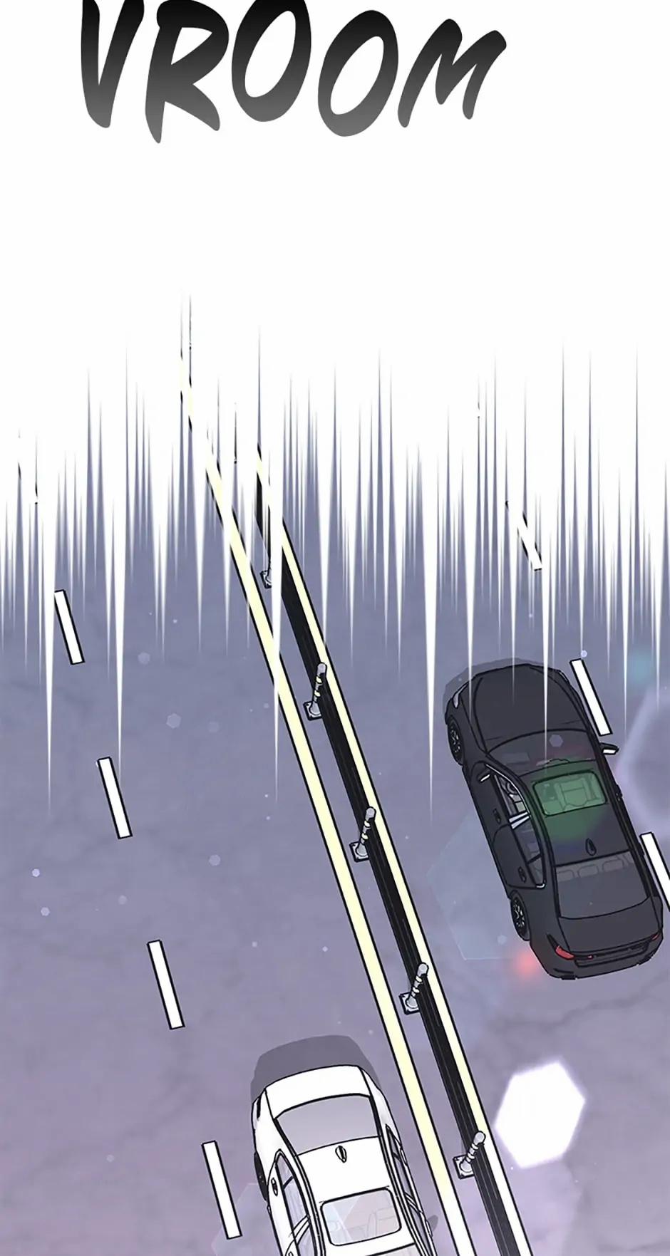 Làm Chồng Tôi Đi 13.1 trang 19