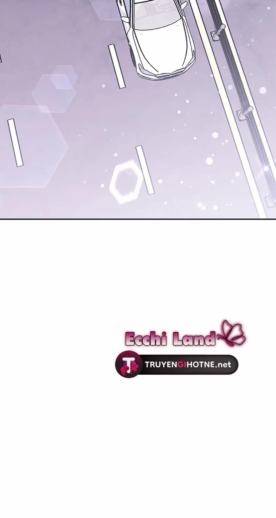 Làm Chồng Tôi Đi 13.1 trang 20