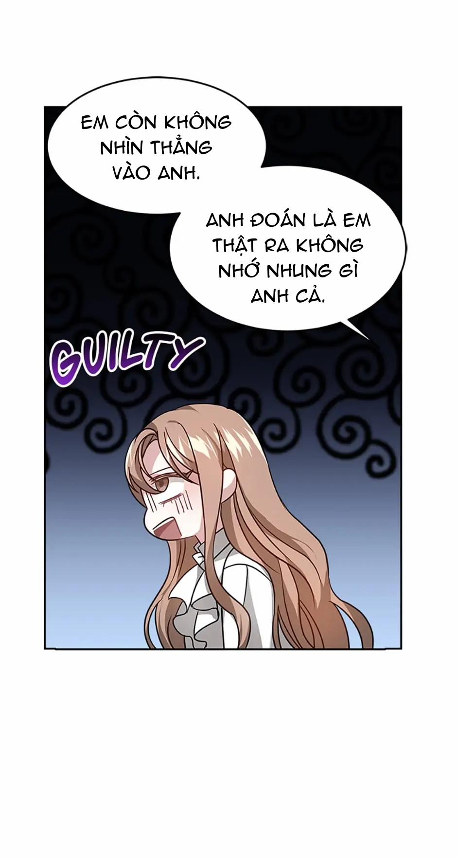 Làm Chồng Tôi Đi 13.1 trang 23