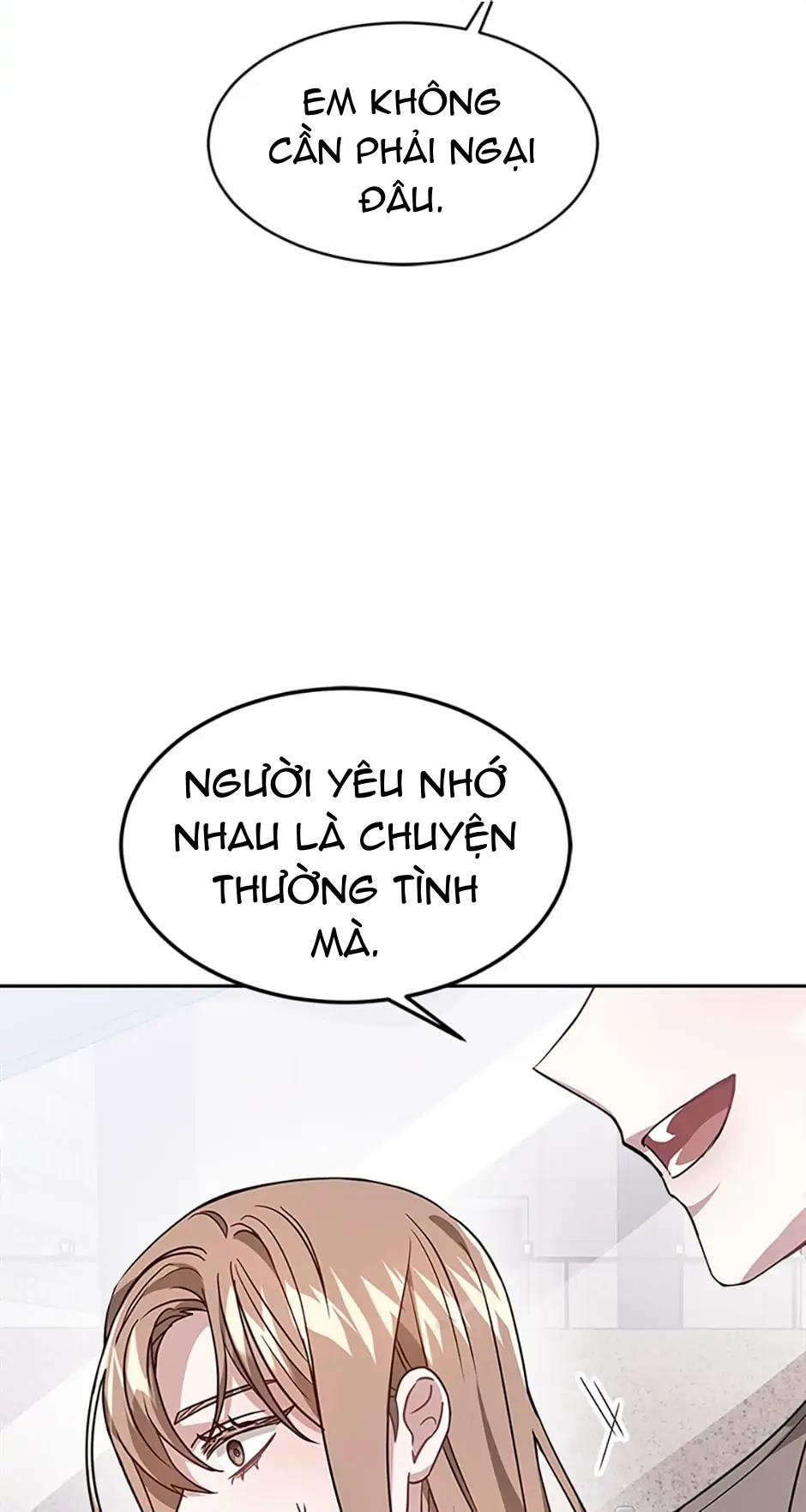 Làm Chồng Tôi Đi 13.1 trang 25