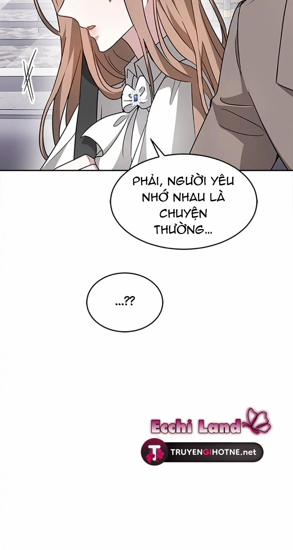 Làm Chồng Tôi Đi 13.1 trang 26