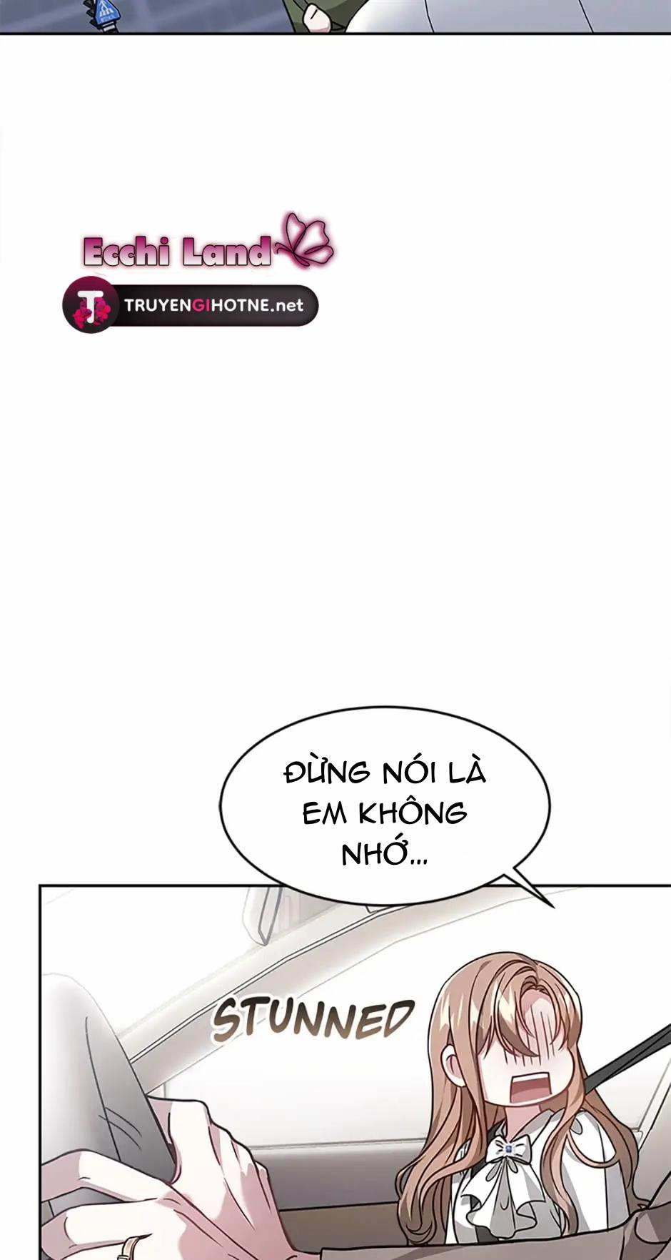 Làm Chồng Tôi Đi 13.1 trang 28